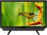 QFX QL2411 24 inch HD Ready LED Price In India