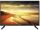 Kodak 22FHDX900S 22 inch Full HD LED Price In India