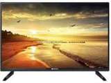 Kodak 22FHDX900S 22 inch Full HD LED Price In India