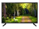Kodak 32HDX900S BT 32 inch HD Ready LED Price In India