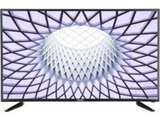 BlackOx 43LF4202 42 inch Full HD Smart LED Price In India