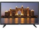 BlackOx 32LE2801 28 inch Full HD LED Price In India