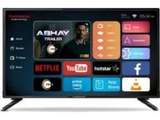 Thomson 40TH1000 40 inch 4K (Ultra HD) Smart LED Price In India
