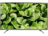 Micromax 40V1666FHD 40 inch Full HD LED Price In India