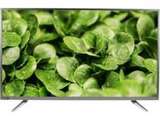 Micromax 40V1666FHD 40 inch Full HD LED Price In India
