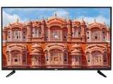 BPL T43BF24A 43 inch Full HD LED Price In India