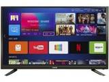 Huidi HD32D1M18 32 inch HD Ready Smart LED Price In India