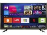Huidi HD32D1M18 32 inch HD Ready Smart LED Price In India