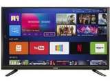 Huidi HD42D1M18 40 inch Full HD LED Price In India