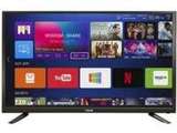 Huidi HD42D1M18 40 inch Full HD Smart LED Price In India