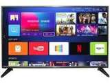 Huidi HD49D15AM18 49 inch 4K (Ultra HD) Smart LED Price In India