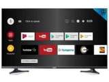 MarQ 43SAFHD 43 inch Full HD Smart LED Price In India