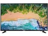Samsung UA43NU7090K 43 inch 4K (Ultra HD) Smart LED Price In India