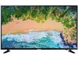Samsung UA55NU7090K 55 inch 4K (Ultra HD) Smart LED Price In India