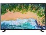 Samsung UA55NU7090K 55 inch 4K (Ultra HD) Smart LED Price In India