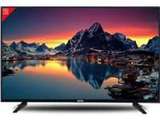 Detel DI39IPF18 39 inch HD Ready Smart LED Price In India