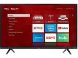 TCL 32S325 32 inch HD Ready Smart LED Price In India