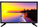 Oscar 24XL23 24 inch HD Ready LED Price In India