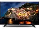 Detel DI43IPF18 43 inch Full HD Smart LED Price In India