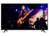 Onida 40FDR 40 inch Full HD LED Price In India