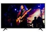 Onida 40FDR 40 inch Full HD LED Price In India