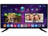 Next View NVFH50S 50 inch Full HD Smart LED Price In India