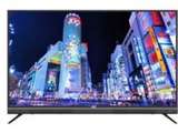 JVC 49N5105C 49 inch Full HD Smart LED Price In India