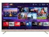 JVC 55N7105C 55 inch 4K (Ultra HD) Smart LED Price In India