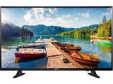 Intex LED-4019 40 inch Full HD LED Price In India