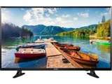 Intex LED-4019 40 inch Full HD LED Price In India