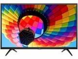 TCL 40D3000 40 inch Full HD LED Price In India