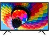 TCL 40D3000 40 inch Full HD LED Price In India