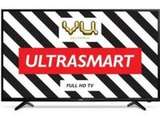 Vu 49SM 49 inch Full HD LED Price In India