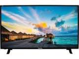 T-Series L40HVC84UTX40 40 inch HD Ready LED