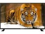 Punta Crystal LT-43 Smart 43 inch HD Ready Smart LED Price In India