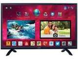 Onida 32HIE 32 inch HD Ready Smart LED Price In India