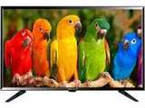 Next View NVFH40S 40 inch LED Full HD TV 40 inch Full HD Smart LED Price In India
