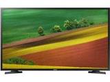 Samsung UA32N4200AR 32 inch HD Ready Smart LED Price In India