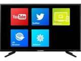 Noble Skiodo NB24YT01 24 inch HD Ready Smart LED Price In India