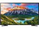 Samsung UA43N5470AU 43 inch Full HD Smart LED Price In India