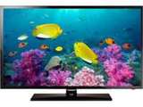 Samsung UA46F5500AR 46 inch Full HD LED Price In India