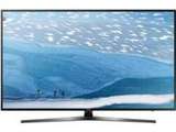 Samsung UA65KU6470U 65 inch LED 4K TV 65 inch 4K (Ultra HD) Smart LED Price In India
