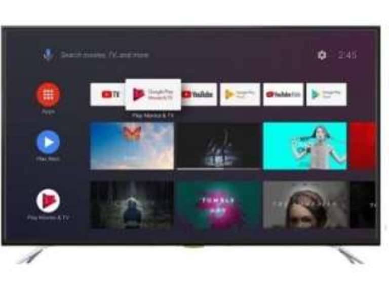 Come Sintonizzare I Canali Su Tv Akai