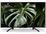 Sony BRAVIA KLV-43W672G 43 inch Full HD Smart LED Price In India