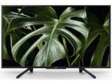 Sony BRAVIA KLV-43W672G 43 inch Full HD Smart LED Price In India