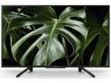 Sony BRAVIA KLV-43W672G 43 inch Full HD Smart LED Price In India