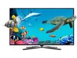 Micromax T770K55F 55 inch Full HD Smart, 3D LED Price In India