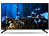 Kodak 24HDX100S 24 inch HD Ready LED Price In India