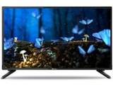 Kodak 24HDX100S 24 inch HD Ready LED Price In India