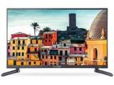 Lloyd L24F1R0GX 24 inch Full HD LED Price In India